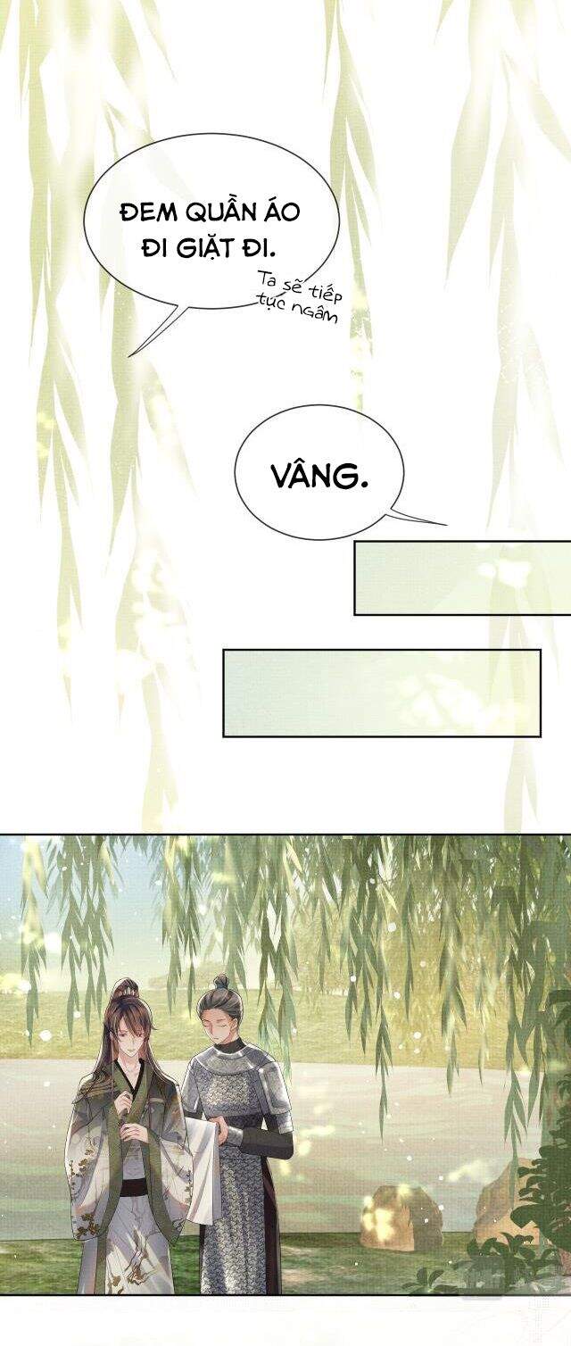 Ngộ Xà Chapter 36 - 23