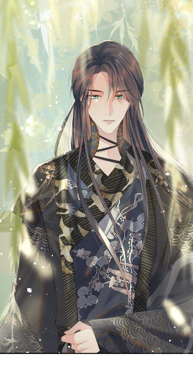 Ngộ Xà Chapter 36 - 25