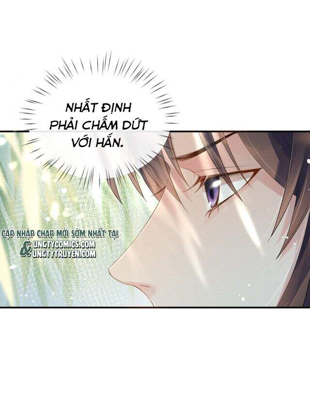 Ngộ Xà Chapter 36 - 27