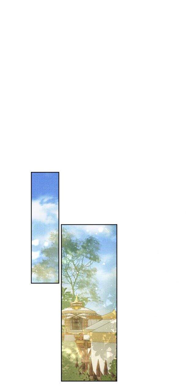 Ngộ Xà Chapter 36 - 28