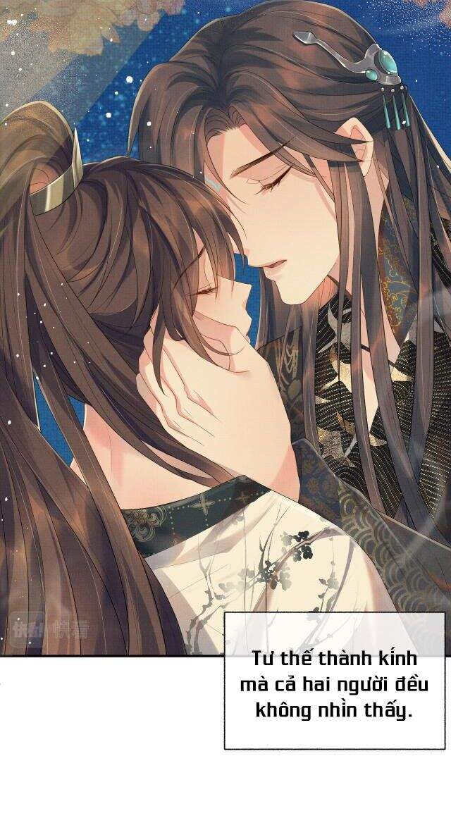 Ngộ Xà Chapter 36 - 9