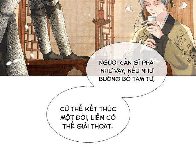 Ngộ Xà Chapter 37 - 12