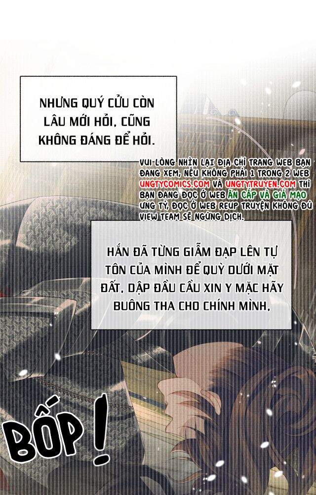 Ngộ Xà Chapter 37 - 17