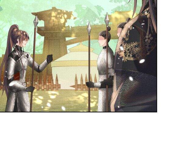 Ngộ Xà Chapter 37 - 20