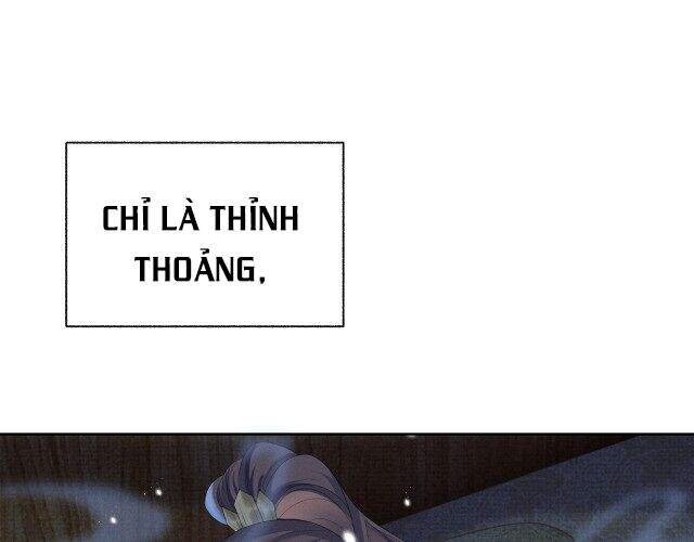 Ngộ Xà Chapter 37 - 26