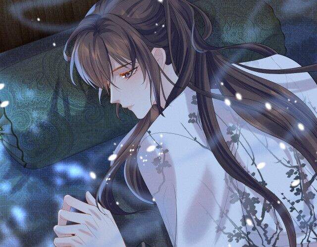 Ngộ Xà Chapter 37 - 27