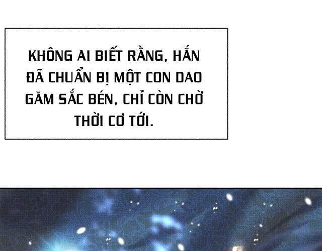 Ngộ Xà Chapter 37 - 29