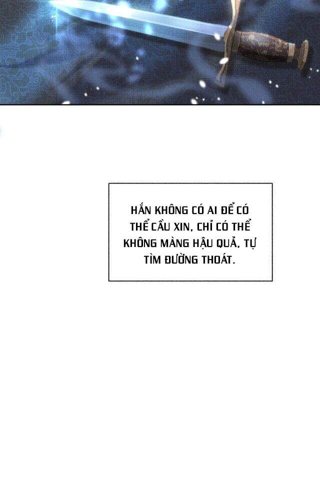 Ngộ Xà Chapter 37 - 30