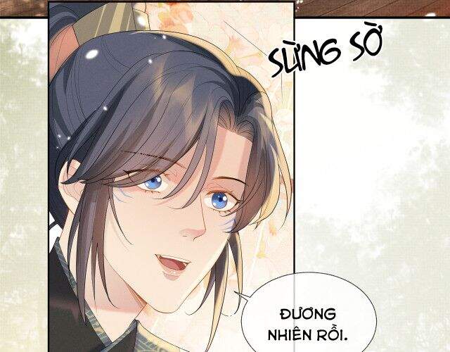 Ngộ Xà Chapter 37 - 34