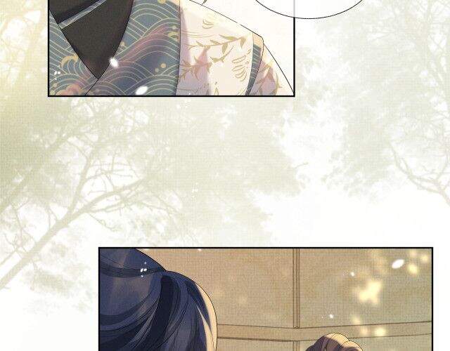 Ngộ Xà Chapter 37 - 35