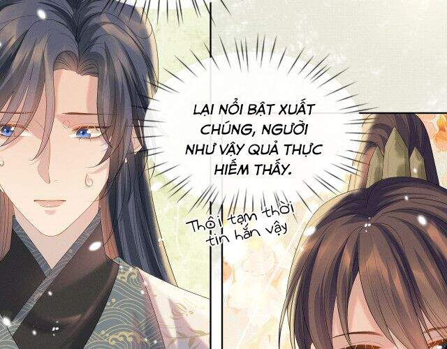 Ngộ Xà Chapter 37 - 41