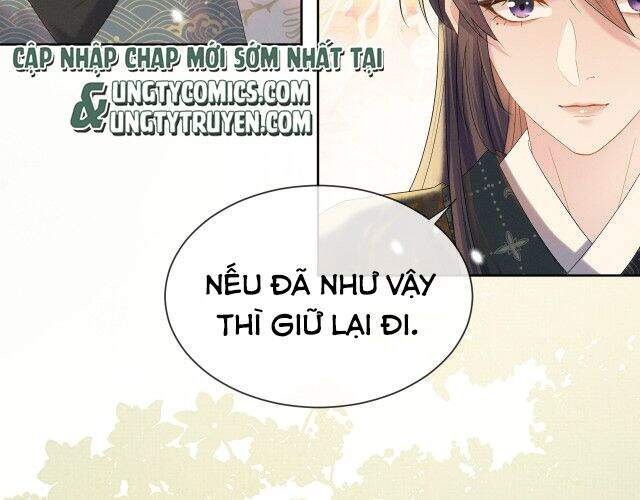 Ngộ Xà Chapter 37 - 42
