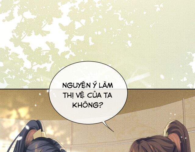 Ngộ Xà Chapter 37 - 43