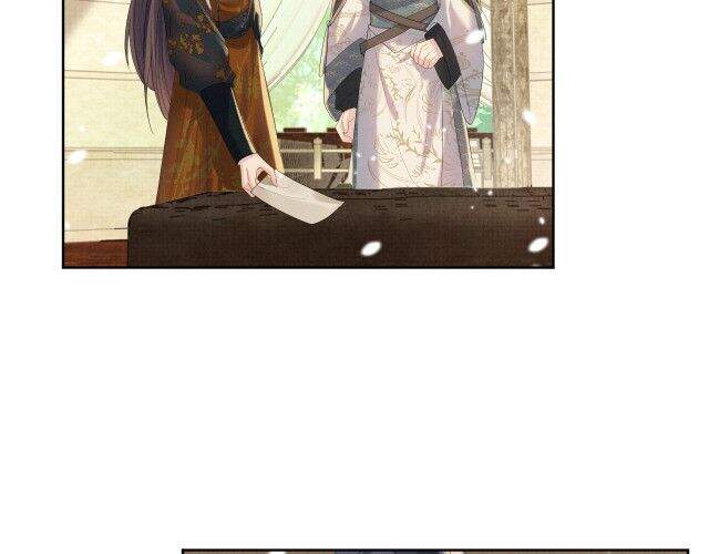 Ngộ Xà Chapter 37 - 45