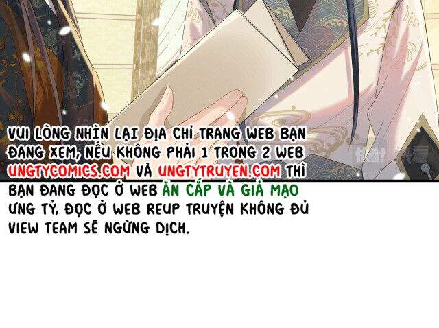 Ngộ Xà Chapter 37 - 48