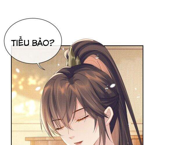 Ngộ Xà Chapter 37 - 49