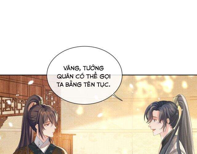 Ngộ Xà Chapter 37 - 51