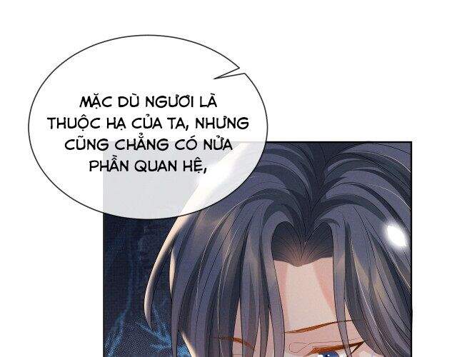 Ngộ Xà Chapter 37 - 53