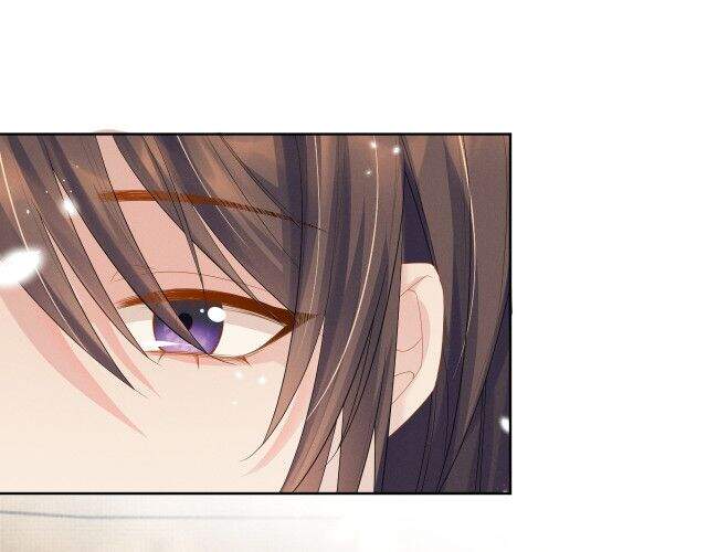 Ngộ Xà Chapter 37 - 55