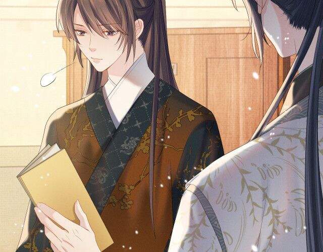 Ngộ Xà Chapter 37 - 57