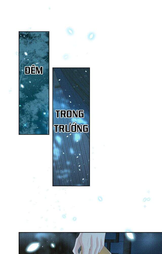 Ngộ Xà Chapter 37 - 59