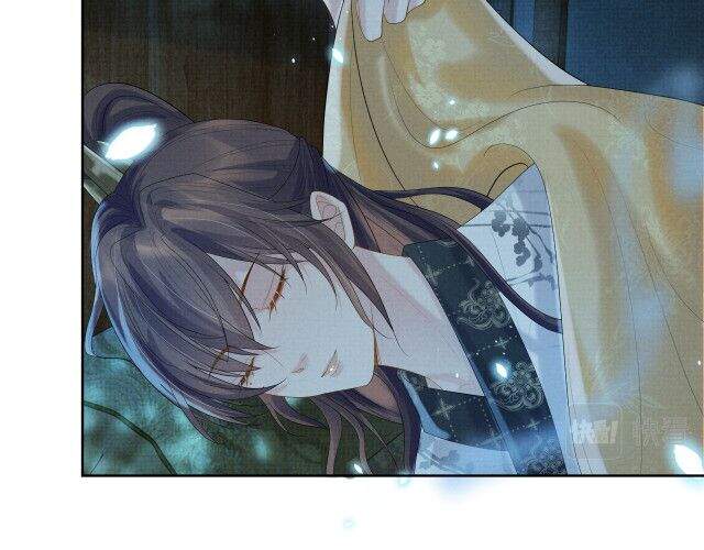 Ngộ Xà Chapter 37 - 60