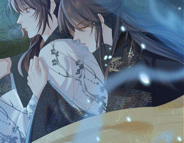 Ngộ Xà Chapter 37 - 62