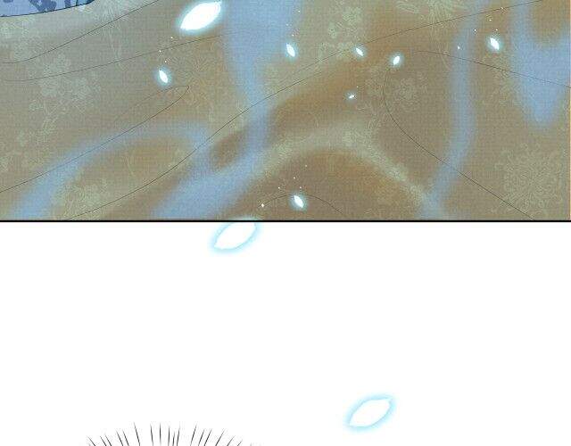 Ngộ Xà Chapter 37 - 63