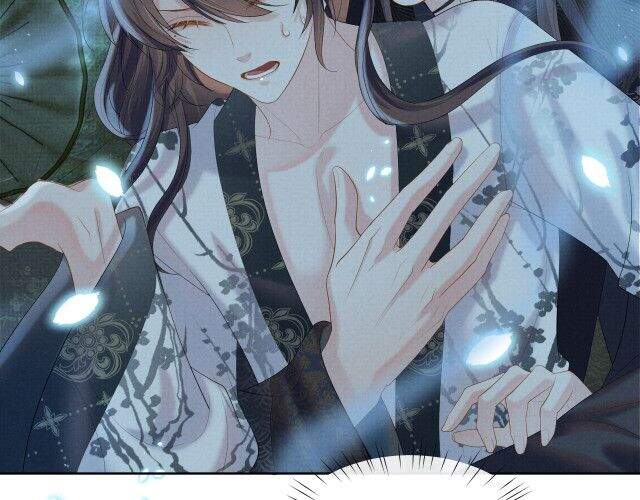 Ngộ Xà Chapter 37 - 65