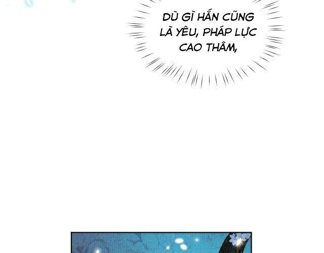 Ngộ Xà Chapter 37 - 66