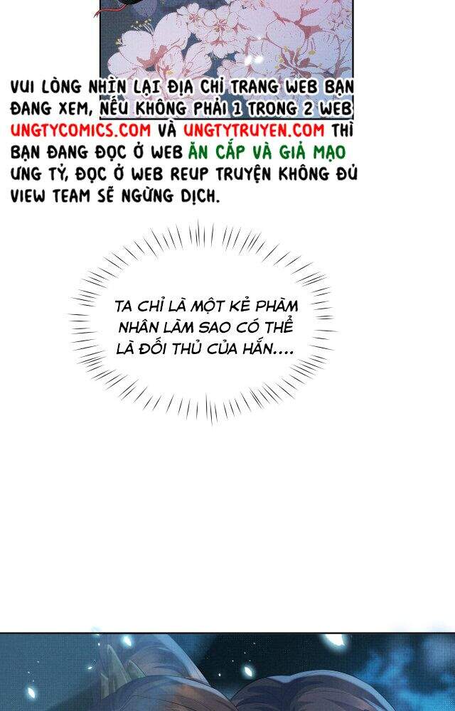 Ngộ Xà Chapter 37 - 68