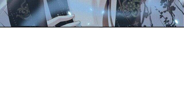 Ngộ Xà Chapter 37 - 70