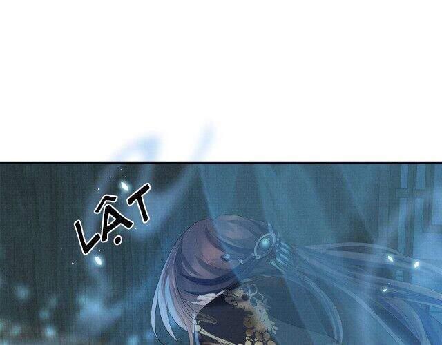 Ngộ Xà Chapter 37 - 71