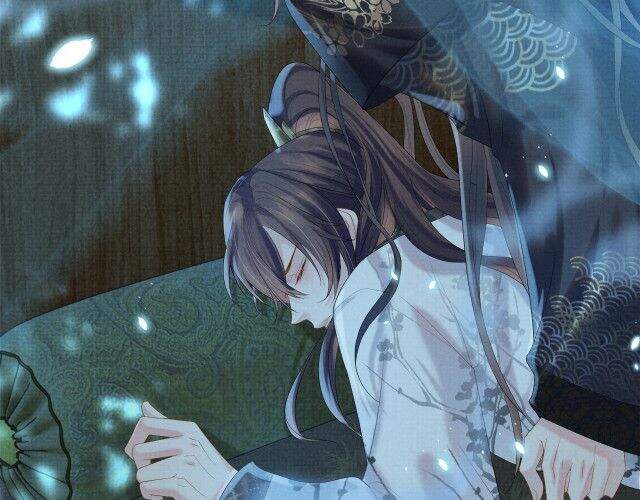 Ngộ Xà Chapter 37 - 72