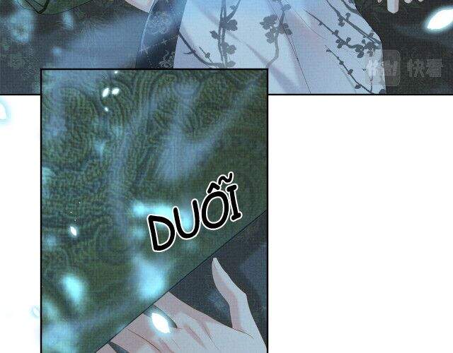 Ngộ Xà Chapter 37 - 73