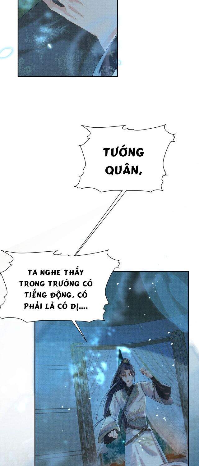 Ngộ Xà Chapter 37 - 74