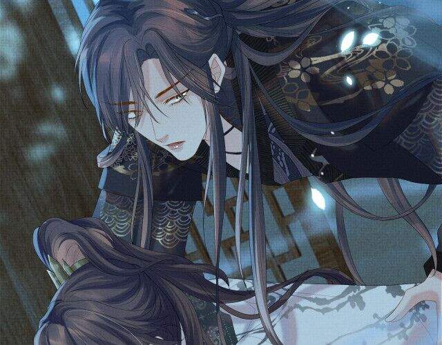 Ngộ Xà Chapter 37 - 76