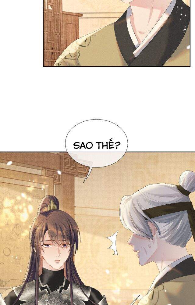 Ngộ Xà Chapter 37 - 9