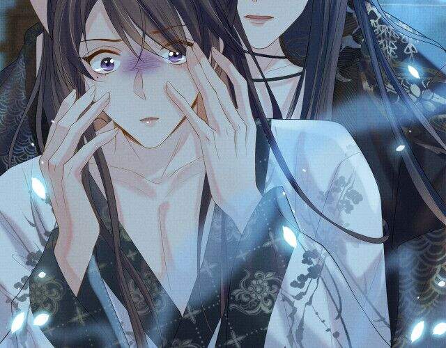 Ngộ Xà Chapter 37 - 81