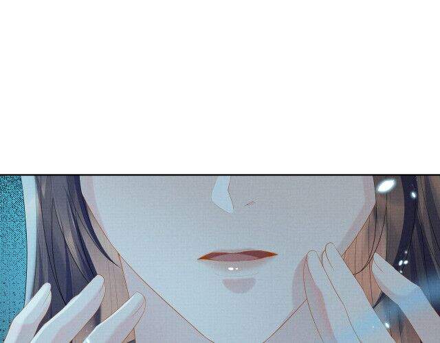 Ngộ Xà Chapter 37 - 83