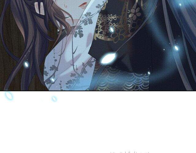 Ngộ Xà Chapter 37 - 86