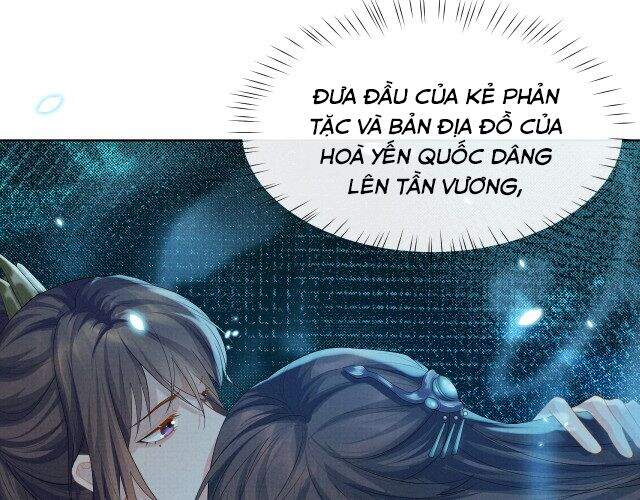 Ngộ Xà Chapter 37 - 87