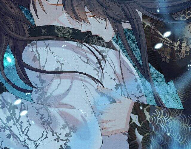 Ngộ Xà Chapter 37 - 88