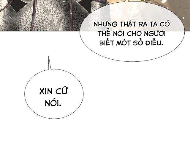 Ngộ Xà Chapter 37 - 10