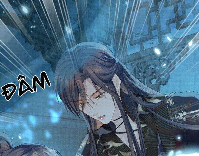 Ngộ Xà Chapter 37 - 91