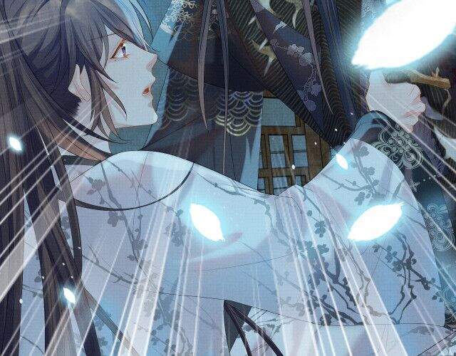 Ngộ Xà Chapter 37 - 92