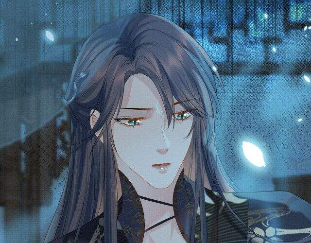 Ngộ Xà Chapter 37 - 94