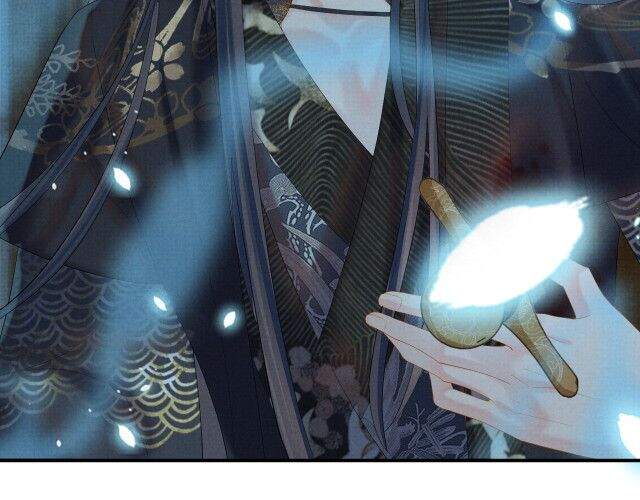 Ngộ Xà Chapter 37 - 95