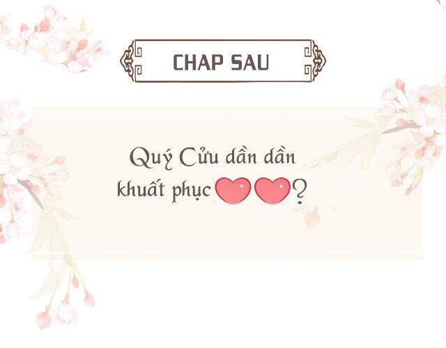 Ngộ Xà Chapter 37 - 97