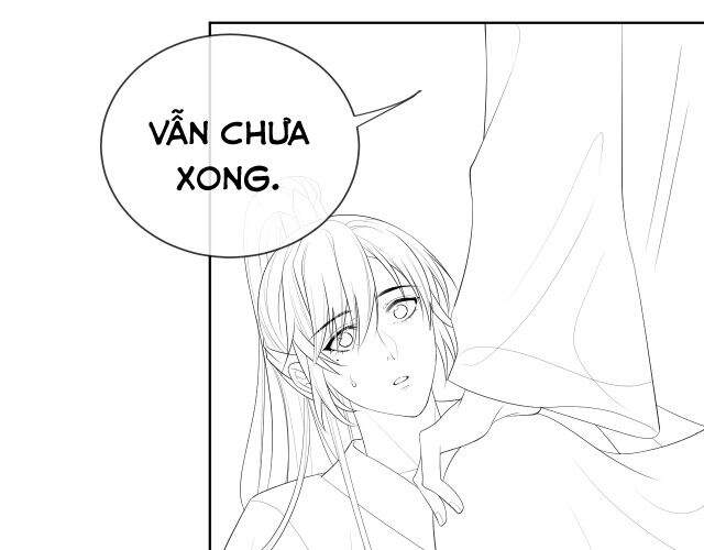 Ngộ Xà Chapter 37 - 98